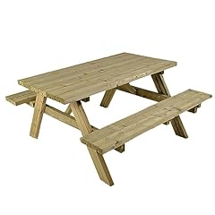 Brackenstyle whitby seat for sale  Delivered anywhere in UK