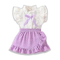 Fjlsjsw toddler baby for sale  Delivered anywhere in USA 