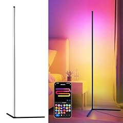 Luminexdesigns led corner for sale  Delivered anywhere in UK