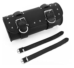 Motorcycle seat bag for sale  Delivered anywhere in UK