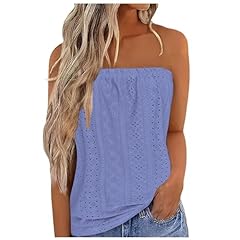Tank tops women for sale  Delivered anywhere in UK