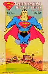 Superman zeiten bd gebraucht kaufen  Wird an jeden Ort in Deutschland