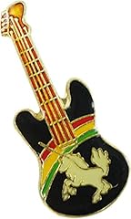 Unicorn rainbow guitar for sale  Delivered anywhere in USA 
