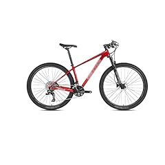 Lanazu cross country gebraucht kaufen  Wird an jeden Ort in Deutschland