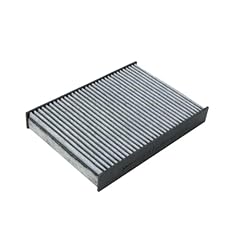 Valeo 715673 filtro usato  Spedito ovunque in Italia 