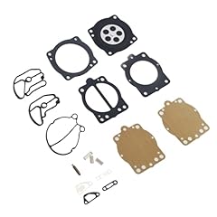 Carburetor repair rebuild for sale  Delivered anywhere in USA 