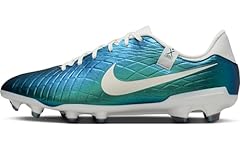 Nike legend academy usato  Spedito ovunque in Italia 