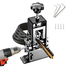 Manual wire stripping for sale  Delivered anywhere in UK