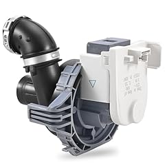W11084656 dishwasher circulati for sale  Delivered anywhere in USA 
