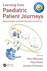Learning from paediatric d'occasion  Livré partout en France