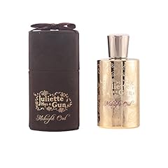 Midnight oud edp for sale  Delivered anywhere in UK