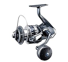 Shimano stradic 6000pg for sale  Delivered anywhere in UK