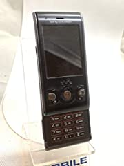 Sony ericsson w595 for sale  Delivered anywhere in Ireland