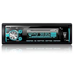 Audiocore ac9720 apt d'occasion  Livré partout en France