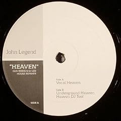 Heaven for sale  Delivered anywhere in UK