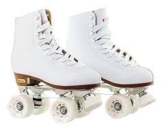 Chicago skates women for sale  Delivered anywhere in USA 