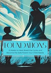 Foundations weeks heal for sale  Delivered anywhere in UK