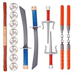 Sepco 15pcs ninja for sale  Delivered anywhere in USA 