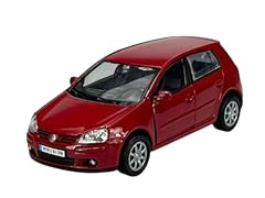 Welly modell auto gebraucht kaufen  Wird an jeden Ort in Deutschland