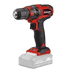 Einhell perceuse visseuse d'occasion  Livré partout en France