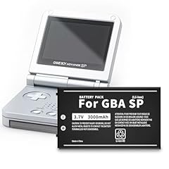Gameboy advance replacement for sale  Delivered anywhere in USA 