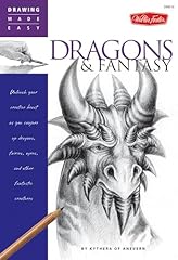 Dragons fantasy unleash for sale  Delivered anywhere in UK