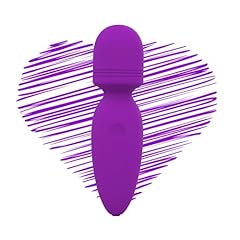Mini wand massager for sale  Delivered anywhere in USA 