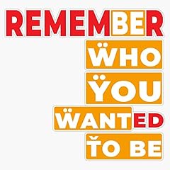Remember wanted sticker for sale  Delivered anywhere in USA 