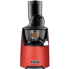 Kuvings juicer evo820 for sale  Delivered anywhere in UK