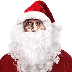 Zqejefd babbo natale usato  Spedito ovunque in Italia 