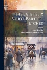 The late félix d'occasion  Livré partout en France