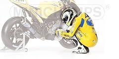 Minichamps valentino rossi for sale  Delivered anywhere in Ireland