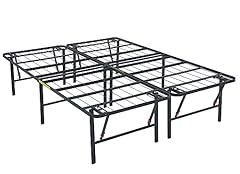Amazon basics bed for sale  Delivered anywhere in USA 