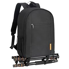 Tarion camera backpack for sale  Delivered anywhere in UK