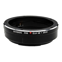 Fotodiox pro lens d'occasion  Livré partout en France