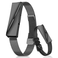 Fitness tracker 170 gebraucht kaufen  Wird an jeden Ort in Deutschland