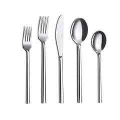 Annova silverware set for sale  Delivered anywhere in USA 