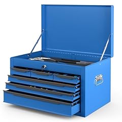 Homfme drawer tool for sale  Delivered anywhere in UK