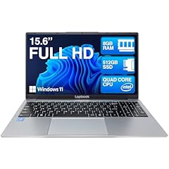 15.6 full laptop for sale  Delivered anywhere in UK