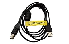 Upbright usb 2.0 for sale  Delivered anywhere in USA 