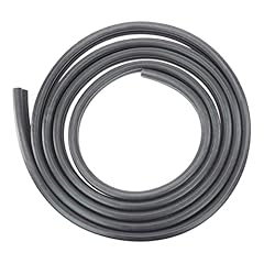 Trunk weatherstrip seal for sale  Delivered anywhere in USA 