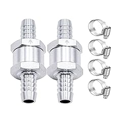 Mxuteuk 2pcs 10mm for sale  Delivered anywhere in USA 