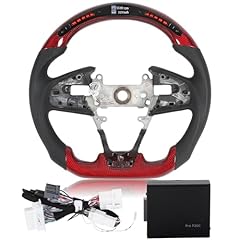 Torvex led steering for sale  Delivered anywhere in UK