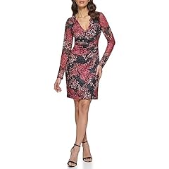 Guess women fitted for sale  Delivered anywhere in USA 