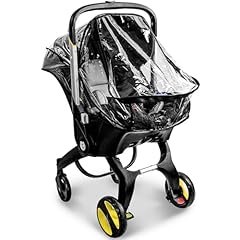 Doona car seat for sale  Delivered anywhere in UK