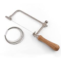 Leap 1pc wire for sale  Delivered anywhere in USA 