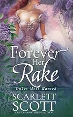 Forever rake for sale  Delivered anywhere in USA 
