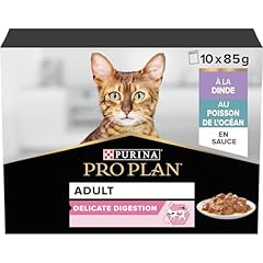 Pro plan adulte d'occasion  Livré partout en France