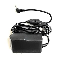 Power adapter compatible for sale  Delivered anywhere in USA 