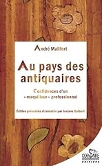 mailfert d'occasion mailfert d'occasion Livré partout en France